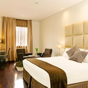 hotel-cosmopolitan.it-tuscanyhotel.com/