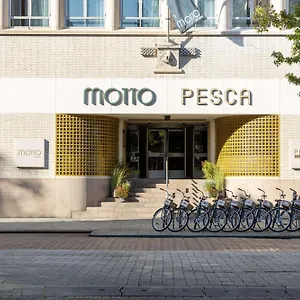 motto-by-hilton-rotterdam-blaak.zandvoort-hotels.com/