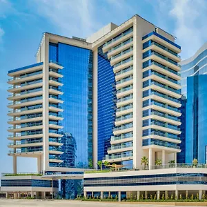 the-first-collection-business-bay.sharjah-hotels.com/