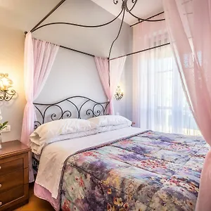 bed-and-breakfast-antiche-armonie.it-tuscanyhotel.com/